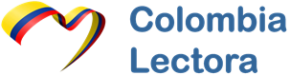 Colombia Lectora